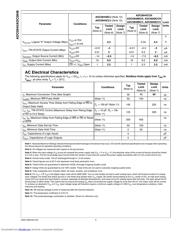 ADC0844BCN datasheet.datasheet_page 4