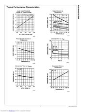 ADC0844BCN datasheet.datasheet_page 5