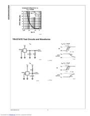 ADC0844CCJ datasheet.datasheet_page 6