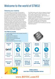 STM32F105R8T7 datasheet.datasheet_page 2