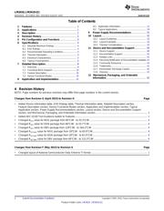 LM3410 datasheet.datasheet_page 2