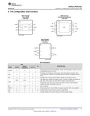 LM3410 datasheet.datasheet_page 3