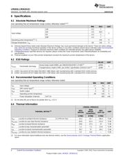 LM3410 datasheet.datasheet_page 4