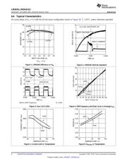 LM3410 datasheet.datasheet_page 6