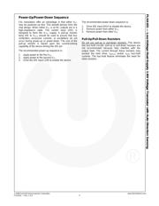 FXLA101L6X datasheet.datasheet_page 6