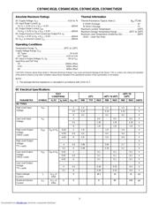 CD74HC4520E datasheet.datasheet_page 3