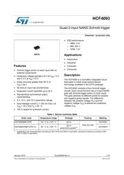 HCF4047BEY datasheet.datasheet_page 1