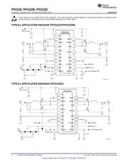 TPS51225C datasheet.datasheet_page 2