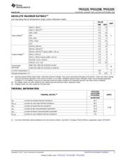 TPS51225C datasheet.datasheet_page 3