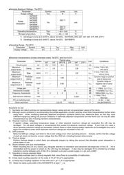 BA7606FS datasheet.datasheet_page 2