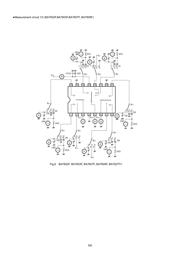 BA7606FS datasheet.datasheet_page 5