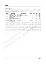 2N6059 datasheet.datasheet_page 2