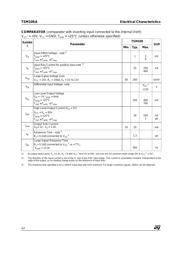 TSM109ID datasheet.datasheet_page 4