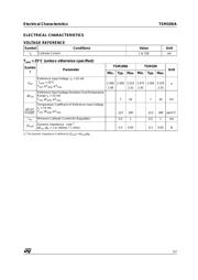 TSM109ID datasheet.datasheet_page 5