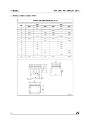 TSM109ID datasheet.datasheet_page 6