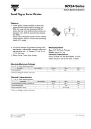 BZX84B16 datasheet.datasheet_page 1