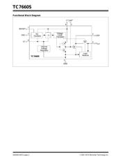 TC7660SCOA datasheet.datasheet_page 2