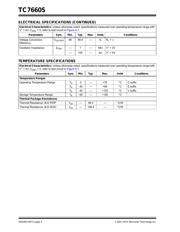 TC7660SCOA datasheet.datasheet_page 4