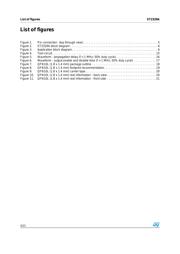 ST2329A datasheet.datasheet_page 4