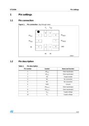 ST2329A datasheet.datasheet_page 5