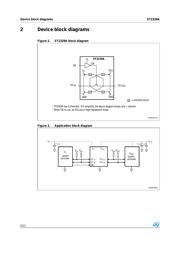 ST2329A datasheet.datasheet_page 6