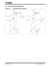 TC4403MJA datasheet.datasheet_page 6