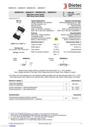 BZX84C8V2 datasheet.datasheet_page 1