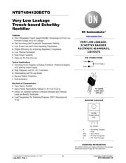 ST-40 datasheet.datasheet_page 1