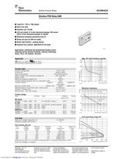 V23092-A1005-A302 datasheet.datasheet_page 1