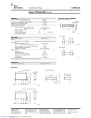 V23092-A1005-A302 datasheet.datasheet_page 2