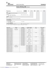 V23092-A1005-A302 datasheet.datasheet_page 3