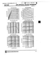 KSC1845 datasheet.datasheet_page 2