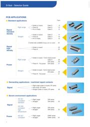 D15S91C4PX00 datasheet.datasheet_page 4