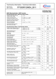 FF300R12ME4_B11 datasheet.datasheet_page 2