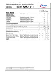 FF300R12ME4_B11 datasheet.datasheet_page 4