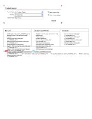 LSA1A2D datasheet.datasheet_page 2