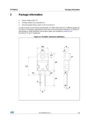 STTH8S12D datasheet.datasheet_page 5