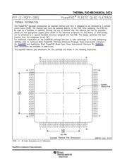 ADS58C20IPFPR 数据规格书 5