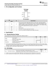 TPS797 datasheet.datasheet_page 4