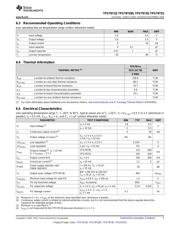 TPS797 datasheet.datasheet_page 5