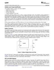 BQ2000TSN-B5TRG4 datasheet.datasheet_page 6