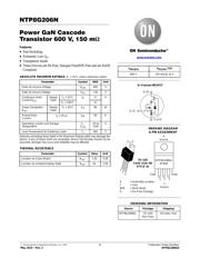 NTP8G206NG datasheet.datasheet_page 1