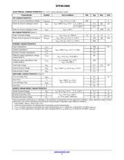 NTP8G206NG datasheet.datasheet_page 2