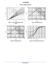 NTP8G206NG datasheet.datasheet_page 4