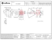 STD-2603AR datasheet.datasheet_page 1