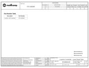 STD-2603AR datasheet.datasheet_page 3