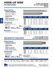 3055 BR005 datasheet.datasheet_page 1