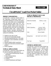 S200 datasheet.datasheet_page 1