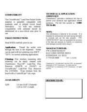 S200 datasheet.datasheet_page 2