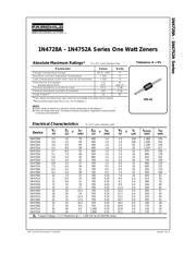 1N4744AT50A datasheet.datasheet_page 1